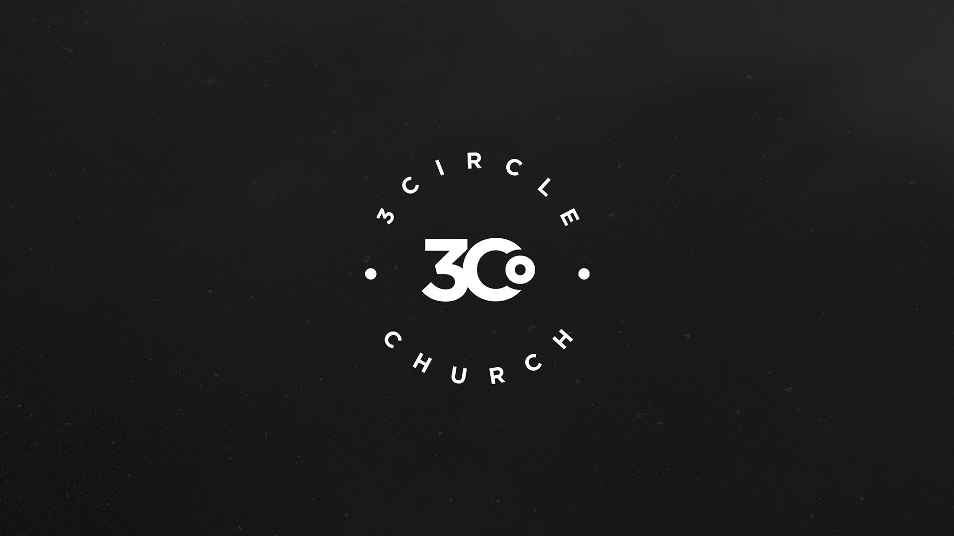 3 Circle Church